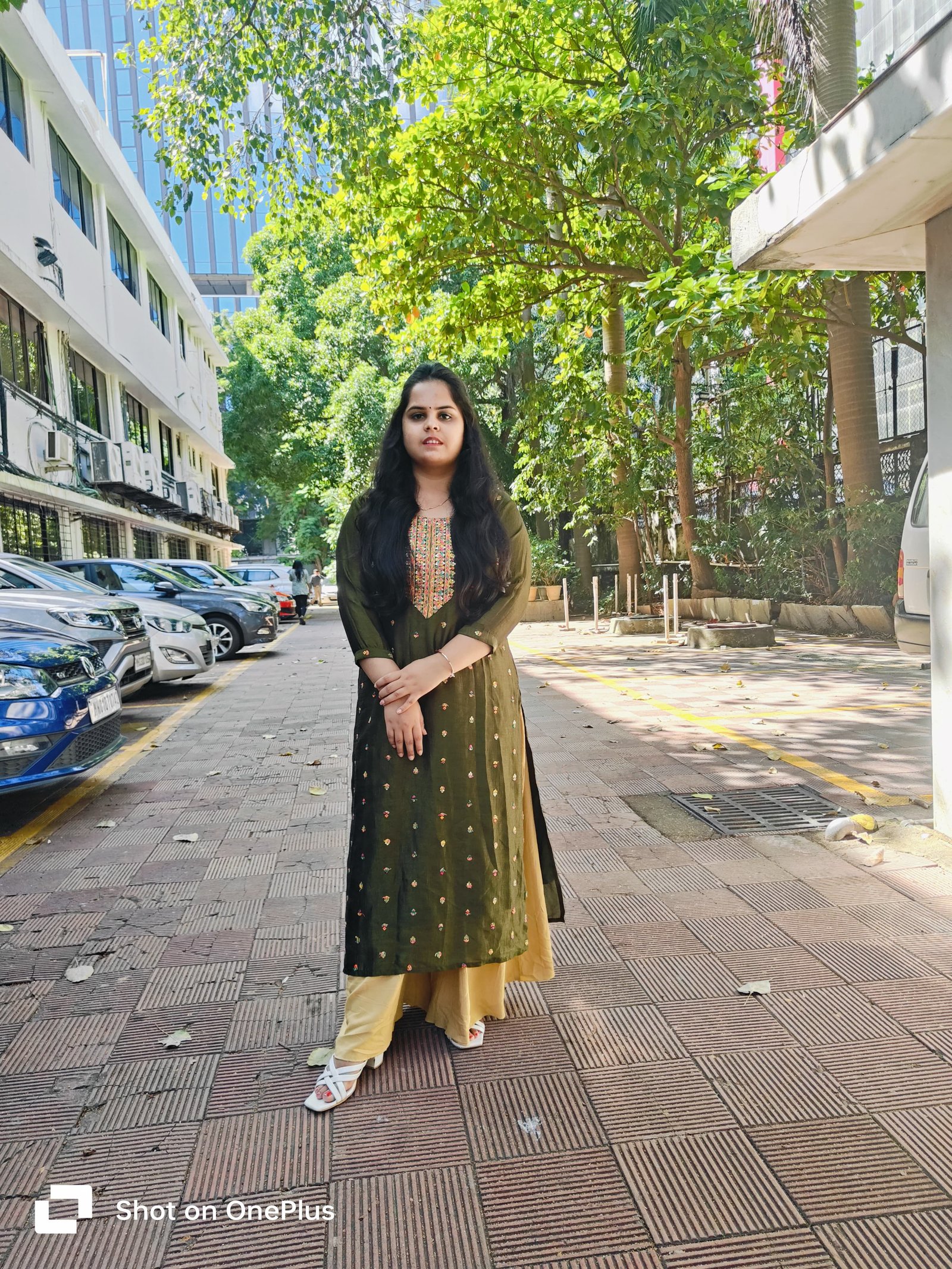 ASMITA YADAV Yadav matrimonial profile